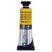 Daler-Rowney Aquafine Gouache - Cadmium Yellow Deep Hue 15 ml Tube