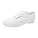 KaLI_store Girls Shoes Toddler Shoes Girls Sneakers Little Kids Tennis Shoes for Running Walking White