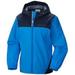 Columbia Youth Boys Glennaker Rain Jacket