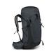 Osprey Talon 33L Men s Hiking Backpack with Hipbelt Eclipse Grey L/XL