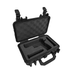 Pelican Case 1170 Foam Insert for Sig Sauer P230 & Magazines (Foam Only)