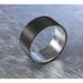 WSM 003-503S Jet Pump Wear Ring - Stainless Steel