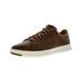 Cole Haan Men s Grandpro Tennis Woodbury Handstain Suede Shoe - 10M