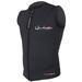 Henderson 3mm Thermoprene Men s Vest Wetsuit