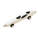 Sayhi Car Shaped Ballpoint Pen Advertising Pen Gift Pen Creative Pen Creative Pen Can Slide And Printed