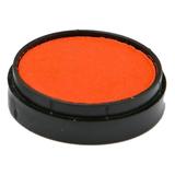 Cameleon Face Paint Baseline - Orange Juice (10 gm)