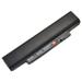 New Genuine Lenovo Thinkpad Edge E125 E320 E325 X130e X121e X131e X140e 10.8V 5.8Ah 63Wh Battery 42T4958