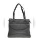 Gucci Bags | Gucci Tote Bag | Color: Black | Size: Large