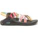 Chaco ZX1 Classic Sandal - Womens VaryPrimary 8 JCH109542-M-8