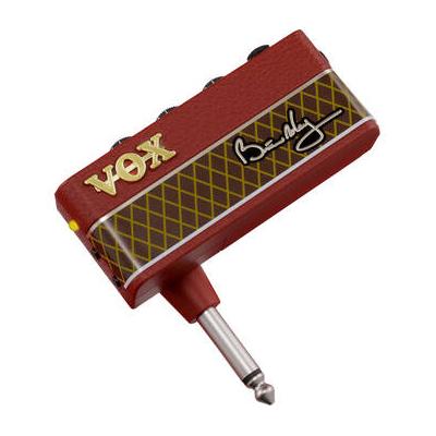 VOX Brian May Signature amPlug Headphone Guitar Amplifier APBM