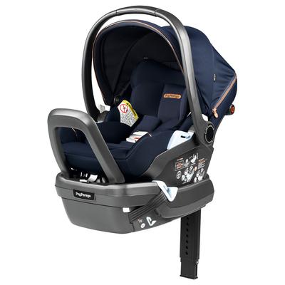 Baby Albee Car seats