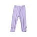 hibro toddler girls seven pants bottoming pants summer thin model children s pants summer baby softy pants 8 pants girls lined leggings toddler girl 2t