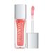 ZHAGHMIN Shiny Lip Gloss Cosmetics Lip er Lip Enhancer Lip Care for Fuller Softer Lips to Create Lips Reduce Fine Lines And Moisturize Increased Elasticity Lip 4.5Ml Subtle Beauty Makeup Stack