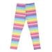 adviicd Baby Clothes Girl Toddler Pants Girls Baby and Toddler Girls Cotton Pants E 5-6 Years