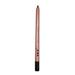 ZHAGHMIN Black Eyeliner Pen Eyelinerplastic Waterproof Homewomen Star Eyeliner Color Eyeliner Makeup Eyeliner with Lashes Stickers Stick On Eyeliner Eyeliner Stickers for Eyes Cat Eye Eyeliner Eyeli