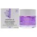 Derma-E Advanced Peptides and Flora-Collagen Cryo-Gel Mask 2 oz Mask