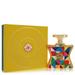 Astor Place by Bond No. 9 Eau De Parfum Spray 3.3 oz