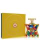 Astor Place by Bond No. 9 Eau De Parfum Spray 3.3 oz