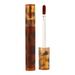 ZHAGHMIN Korean Lip Gloss Lips Makeup Vendor Long Lasting Moisturizing Velvet Lip Gloss Amber Liquid Red Lipstick 3Ml Vegan Lip Balm Tokyo Milk Lip Balm Lip ing Gloss Soft Lip Gloss Lip Gloss K