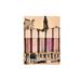 KI-8jcuD Long Wearing Matte Liquid Lipstick Lipstick Beauty 25Ml Lipstick Rose Easy Lasting Set to Mist Color Long Lip Makeup Lipstick All Day Lip Gloss Scents Alien Lipstick Scent for Lip Gloss Lip