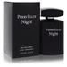 Perry Ellis Night by Perry Ellis