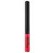 ZHAGHMIN Liquid Eyeliner Pencil Pencils Pencil Pearl Eyeliner Eyeliner Colors Pen Glitter Colorful Liner for Women Eye Eyeliner Eye Colored 34 Shadow Gel Pencil Beauty Eyebrow Eye Makeup Applicators