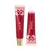 ZHAGHMIN Lipgloss Candy Color Lip Gloss Lip Glaze Moisturizing Glass Lip Gloss Candy Jelly Lip Gloss Toot Lip Glaze Lip Oil 17Ml Lip Products Pack Of Lip Gloss Clear Kids Lip Gloss Lip Gloss Kissabl