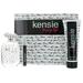 Kensie Loving Life 3 Piece Gift Set for Women