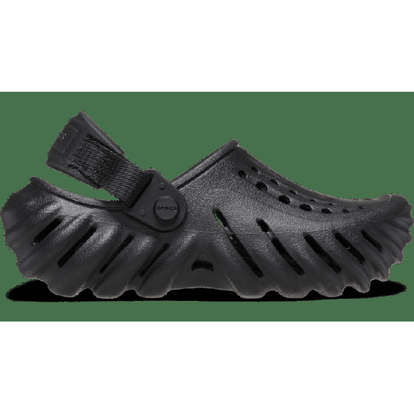 crocs-black-kids-echo-clog-shoes/