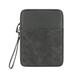 Tablet Case Briefcase Shoulder Bag Suitable for 9.7-10.8 universal (Suitable for IPAD new 11 )