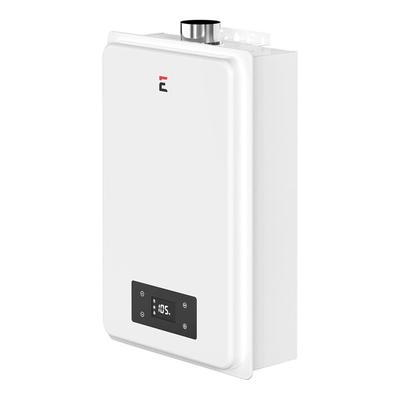 Eccotemp 6GB-ING Natural Gas Indoor Tankless Water Heater - 110/120V, 6.0 GPM