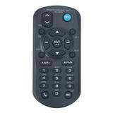 New RC-405 Replaced Remote Control Fit For Kenwood CD Receiver KDC-BT848U KDC-X595 DPX308U KDC-148 KDC-108 KDC-200U KDC-X695