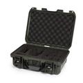 Nanuk 920 Waterproof Hard Case for DJI Mavic (Olive)