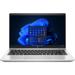 HP ProBook 445 G9 6N182 Home/Business Laptop (AMD Ryzen 5 5625U 6-Core 14.0in 60Hz Full HD (1920x1080) AMD Radeon 64GB RAM 512GB PCIe SSD Backlit KB Wifi Win 11 Pro)