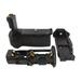 Replacement BG-E11 Battery Grip for Canon 5D Mark III EOS 5D Mark III