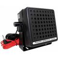 Procomm JBCSP3 4 in. 10W External CB Speaker - 10 ft. Cord