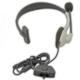 LIVE Headset with communicator for XBOX 360 XBOX360