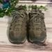 Columbia Shoes | Columbia Low Top Hiking Boots/Trail Shoes - Size 7.5 | Color: Tan | Size: 7.5