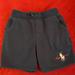 Polo By Ralph Lauren Bottoms | Boys Rl Polo Shorts | Color: Blue | Size: 5b