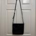 Kate Spade Bags | Kate Spade Southport Avenue Cora Crossbody In Black | Color: Black | Size: Os