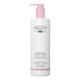 Christophe Robin - Delicate Volumizing Shampoo with Rose Extracts 500 ml Damen