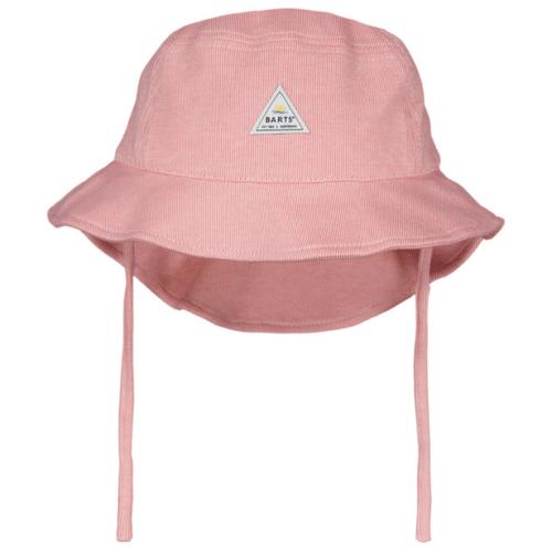 Barts – Kid’s Nulee – Hut Gr 47 cm rosa