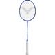 Badmintonschläger VICTOR Wrist Enhancer 140 F