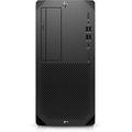 HP Inc. Z2 Tower G9 Workstation Core i9-12900K 32GB RAM 1TB SSD RTX A4500 Win11Pro - 5F0S6EA