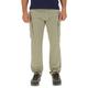 Jeep O102594-M103 J Man Cotton Cargo Trousers J22W Sand 50