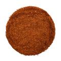 Cayenne Pepper Ground Loose Powder - Capsicum Annum (2kg)