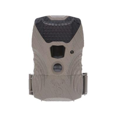 Wildgame Innovations Mirage 2.0 Lightsout 30MP Trail Camera 720p HD Brown WGI-MIRG2LO