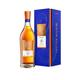 Glenmorangie 18 Year Whisky 70Cl