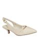 Easy Street Emerin - Womens 7 Bone Pump Medium