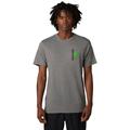 FOX Kawi II T-shirt, gris, taille M